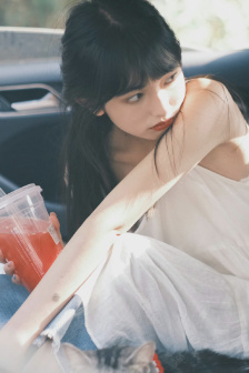 吳恒衛(wèi)哪里人