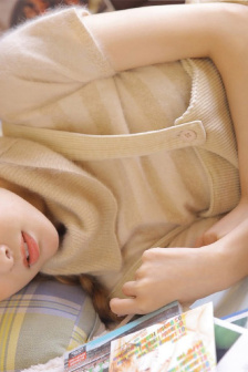 親愛的客棧綜藝