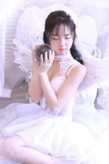 卿卿日常電視劇全集免費(fèi)觀看