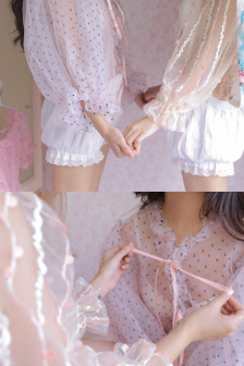 《王牌7》播出時間確定