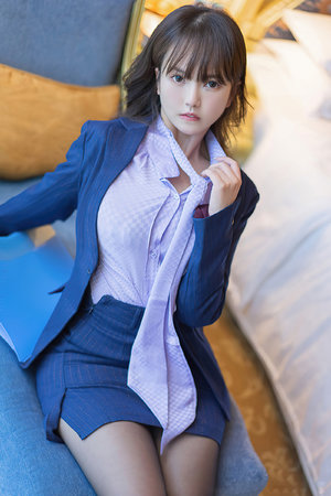 掃黑風(fēng)暴免費(fèi)觀看完整版電視劇