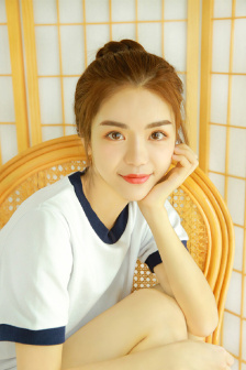 女鄰居的滋潤(rùn)3