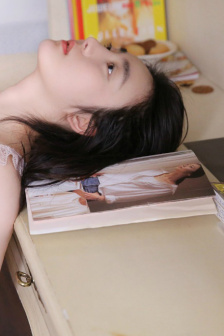 《一瀉千里》金銀花露原文