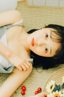 天價(jià)駕乘之選