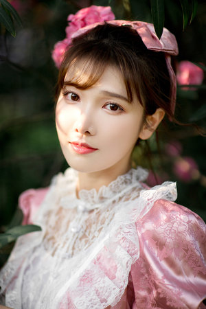 憧憬成為魔法少女動畫免費(fèi)