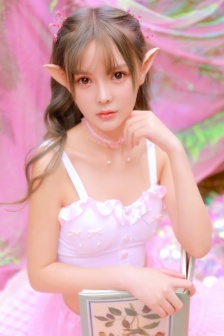 日本成人電影2019中文字幕