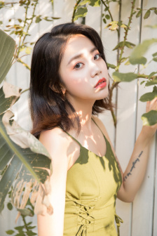 排球少年第一季免費觀看完整版