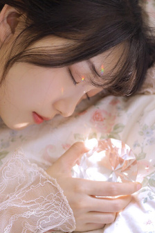 tushy在線播放視頻