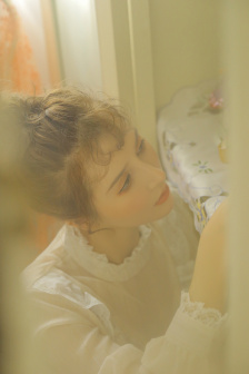 人間中毒完正視頻