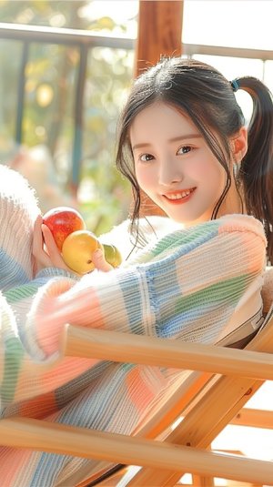 干爹你真棒插曲在線觀看