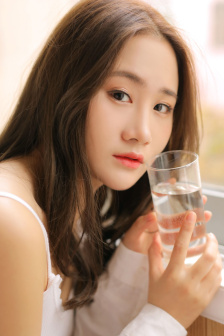 一次美味的旅行2