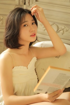 菠蘿菠蘿蜜視頻在線觀看的7