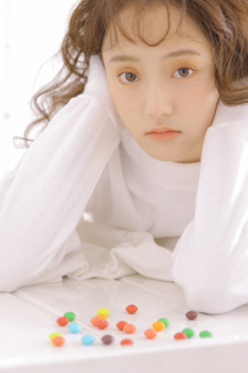 3分19秒砍人手腳血腥場面