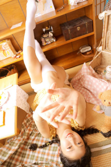 9.1破解版.APK變態(tài)版:解