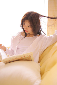 好看的肉質(zhì)的言情