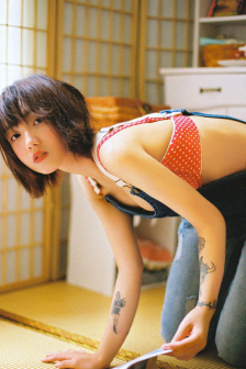 年輕女教師人倫