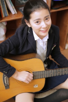 當(dāng)霸總綁定了(總受N/P)系統(tǒng)