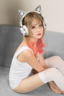 電影《出軌》免費(fèi)觀看全集