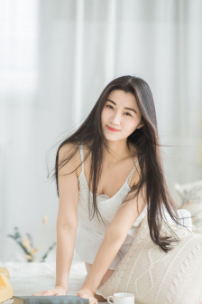 W17.C-起草和W17一起的區(qū)別