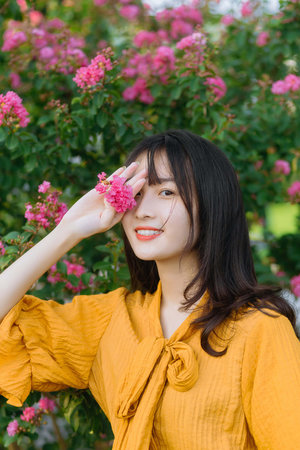 喻大華囚徒天子光緒