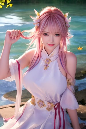 情侶農(nóng)村小路野戰(zhàn)