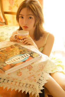 免費(fèi)觀看已滿十八歲電視劇直播抖音