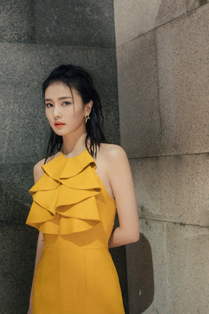 成人片女裸體XXXⅩ毛茸茸的