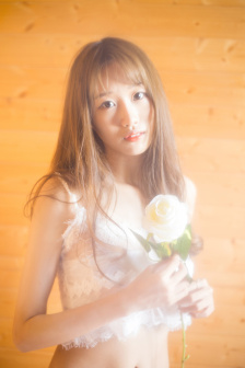 誘人的保姆電影