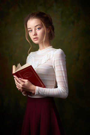 健壯的公翁1～46全文閱讀