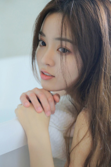 窩窩影院在線觀看免費(fèi)播放電視劇