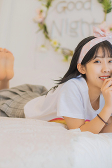 免費(fèi)PYTHON在線觀看