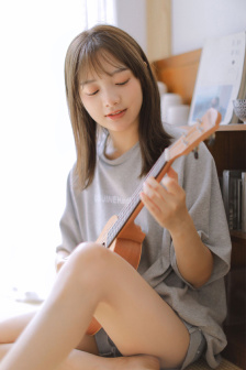 韓劇媽媽的閨蜜電影免費(fèi)觀看全集