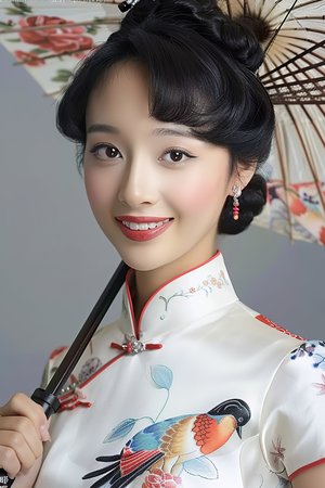 立川淳子