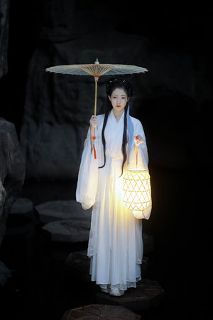 國(guó)產(chǎn)CHINASEX白漿VIDEOS