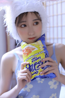 《金瓶雙艷之潘金蓮》