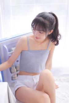 免費(fèi)網(wǎng)站在線觀看人數(shù)在哪電視劇下