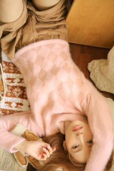 《金花瓶楷梅花2》完整版在線看