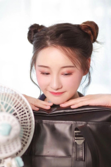 《好好疼愛里面》第八集免費(fèi)