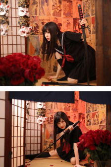 適合夫妻看的睡前看的電影