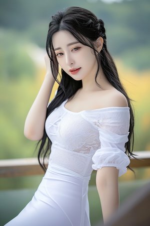 CSGO暴躁妹妹免費觀看電視劇