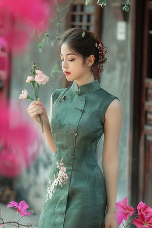 女人高潮后要禁欲多久才能恢復(fù)