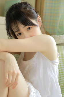 斷刺電視劇全集