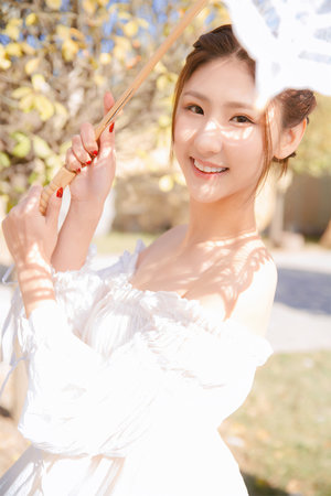 俄羅斯版女兒國2