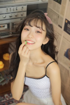 三寶局長(zhǎng) 蕭燕