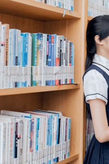 貞觀之治在線觀看完整版