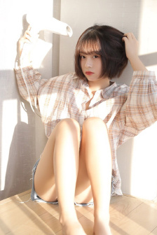 成年女人aaaaa毛片