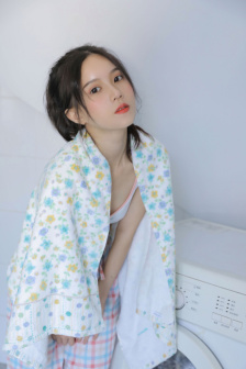 韓劇《搬來的鄰居》免費觀看