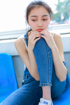 櫻花動漫官方入門