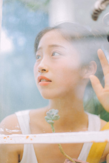 14歲被內(nèi)射可以吃避孕藥嗎