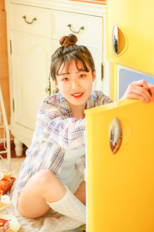 另類性姿勢BBWBBW